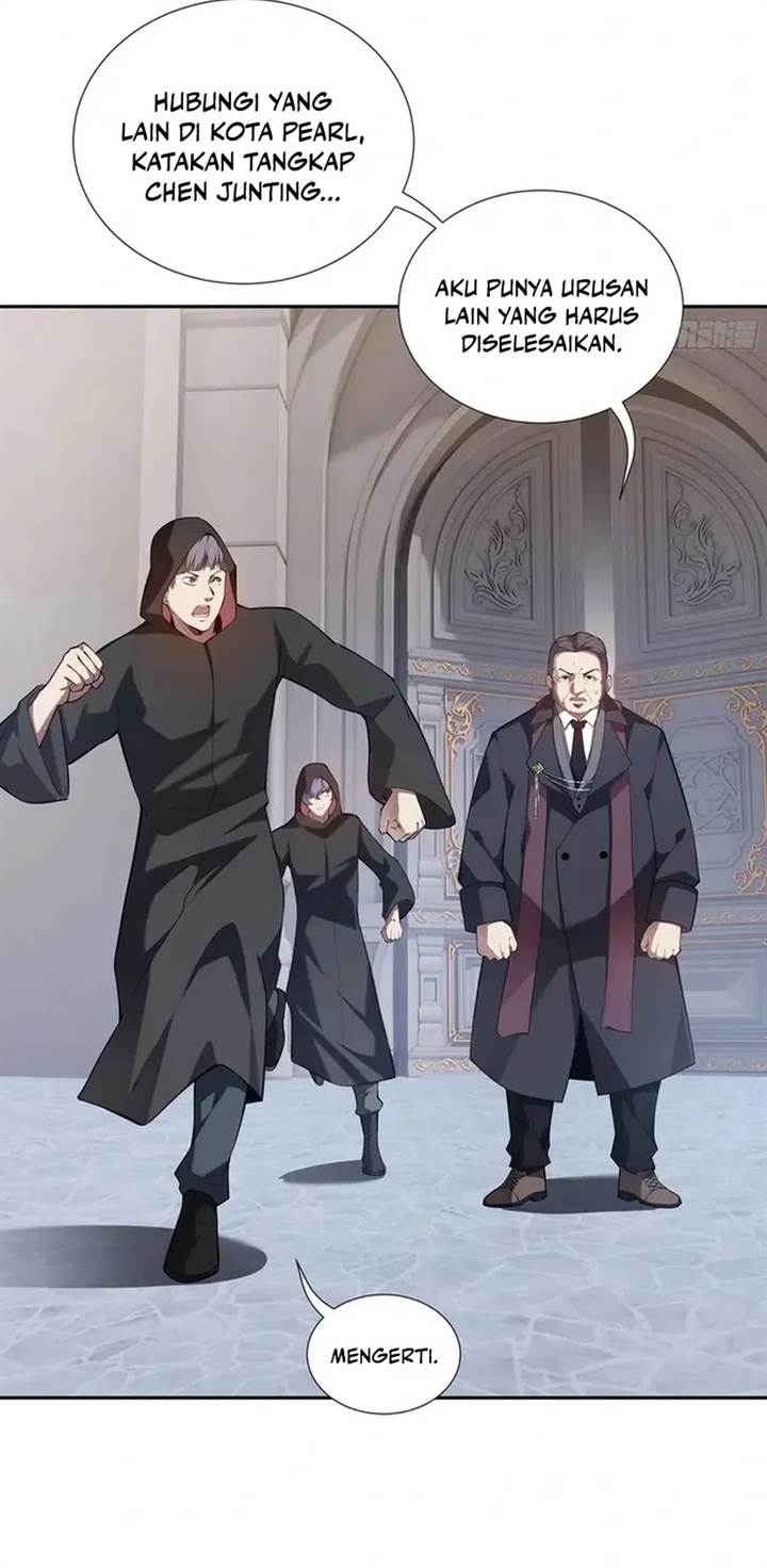 image-komik-i-contracted-myself-chapter-40-2/36