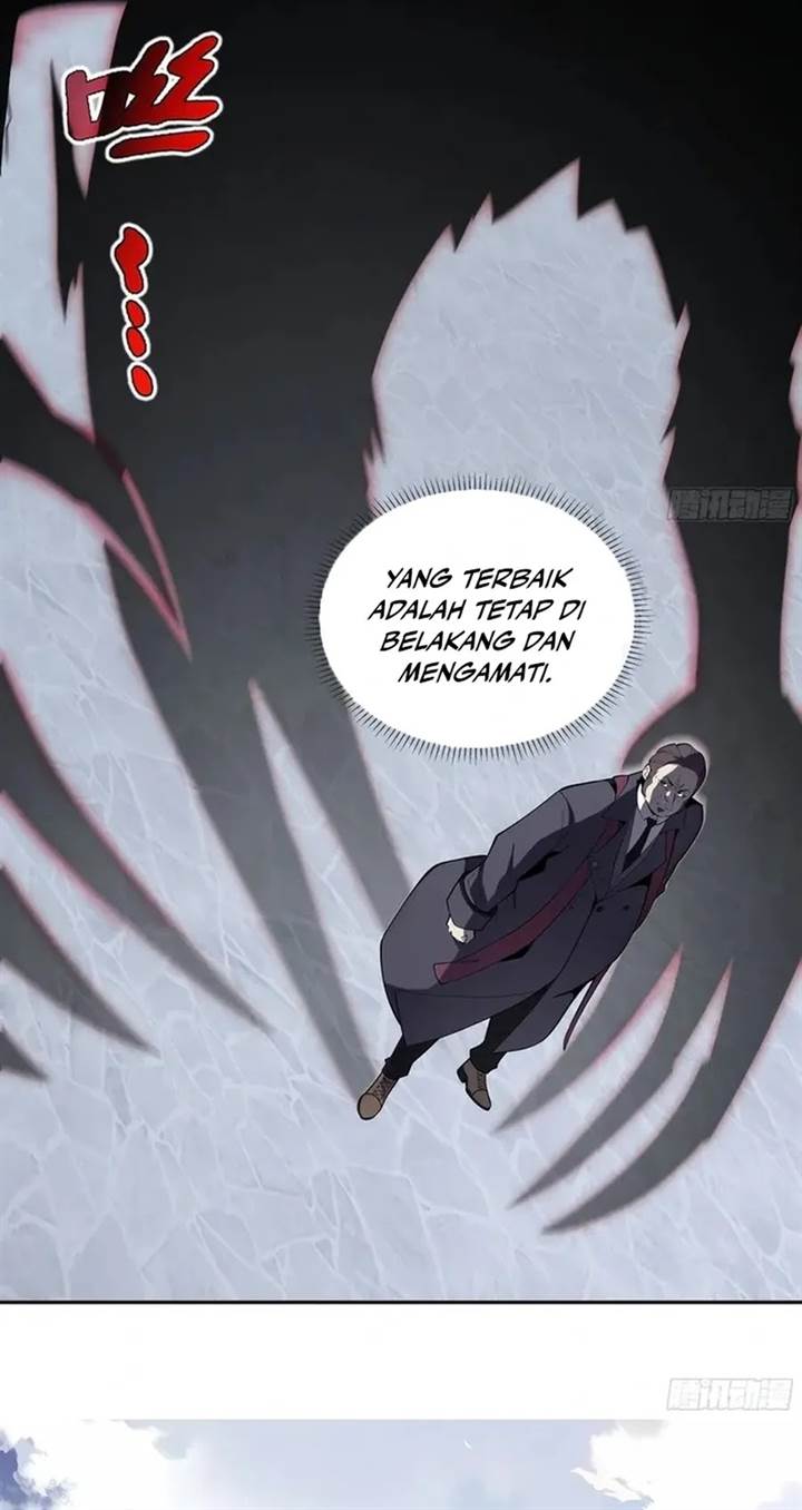 image-komik-i-contracted-myself-chapter-40-4/36