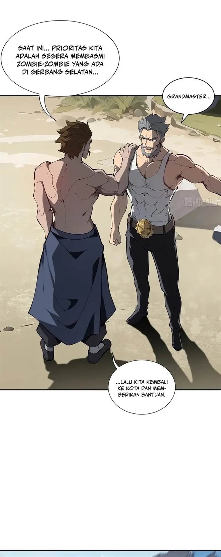 image-komik-i-contracted-myself-chapter-40-7/36