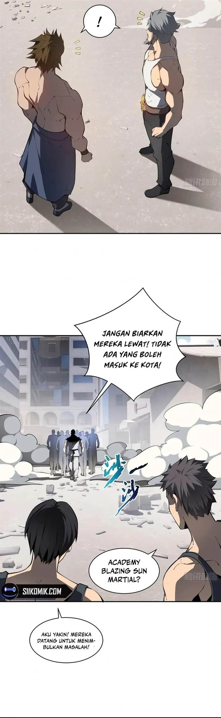 image-komik-i-contracted-myself-chapter-40-10/36