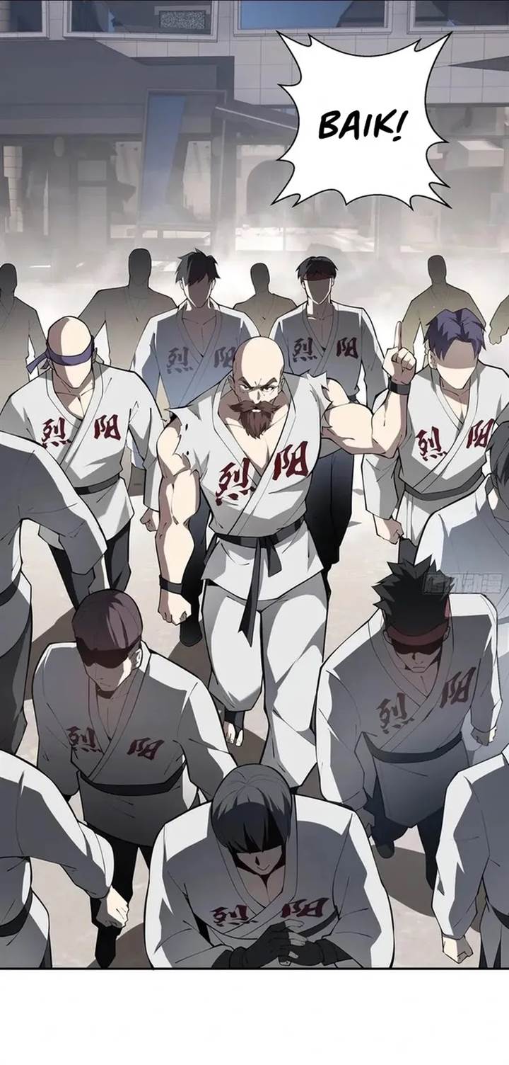 image-komik-i-contracted-myself-chapter-40-11/36