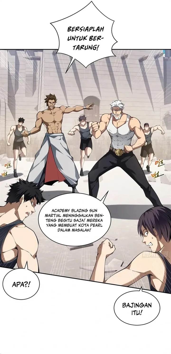 image-komik-i-contracted-myself-chapter-40-13/36