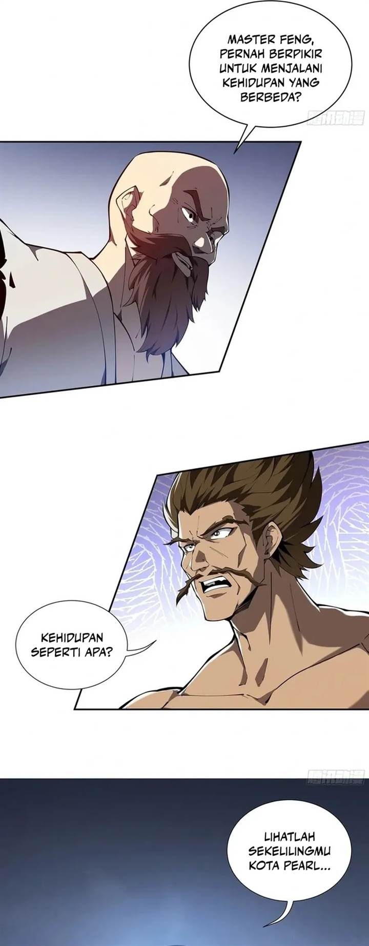 image-komik-i-contracted-myself-chapter-40-15/36