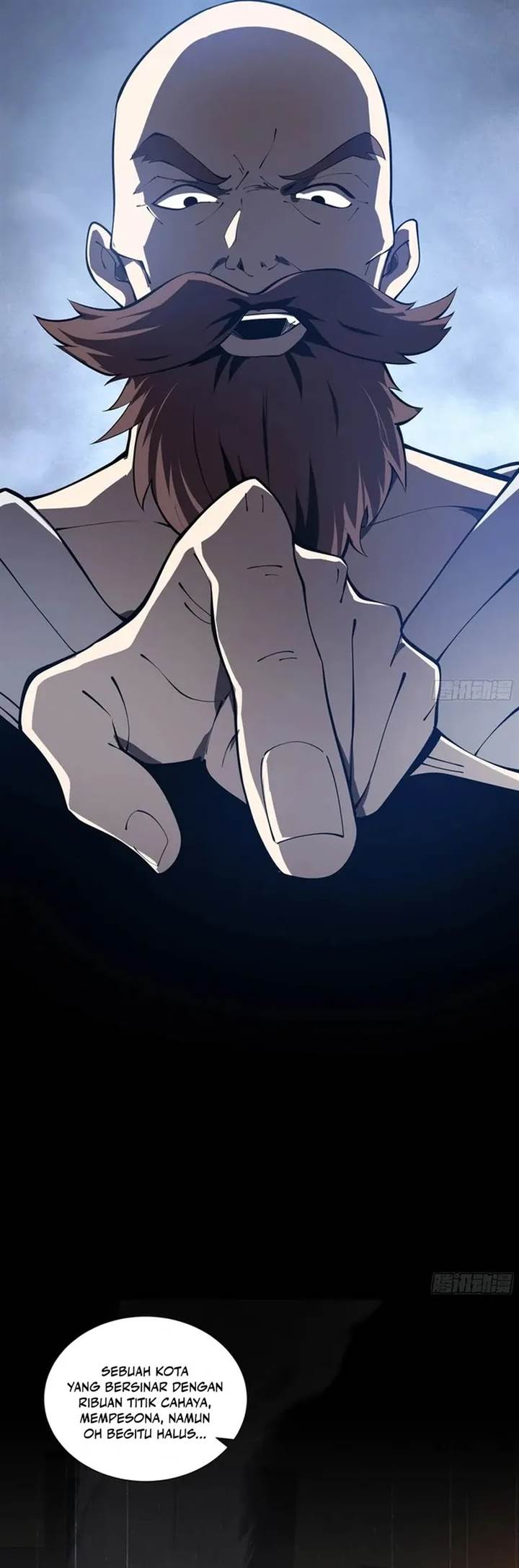 image-komik-i-contracted-myself-chapter-40-16/36