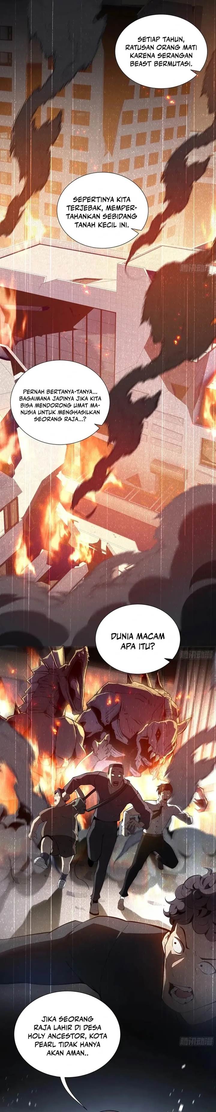 image-komik-i-contracted-myself-chapter-40-17/36