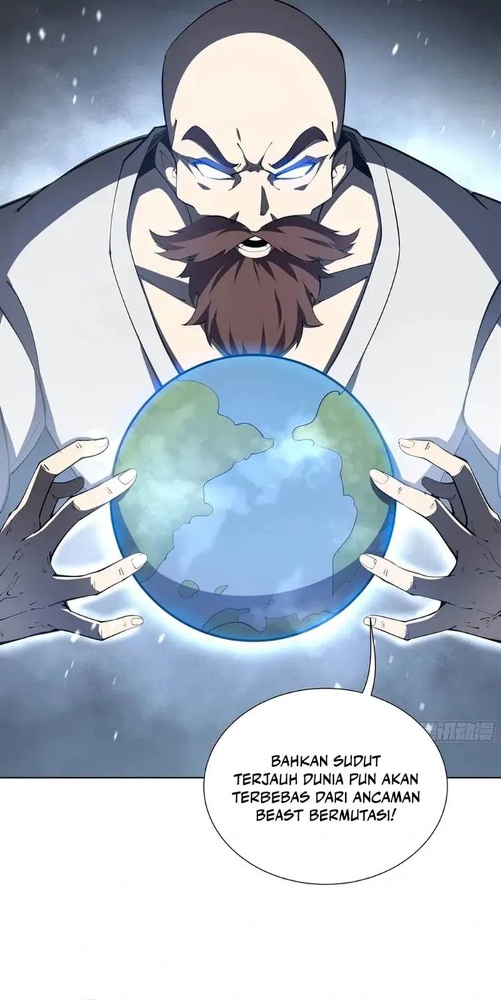 image-komik-i-contracted-myself-chapter-40-18/36