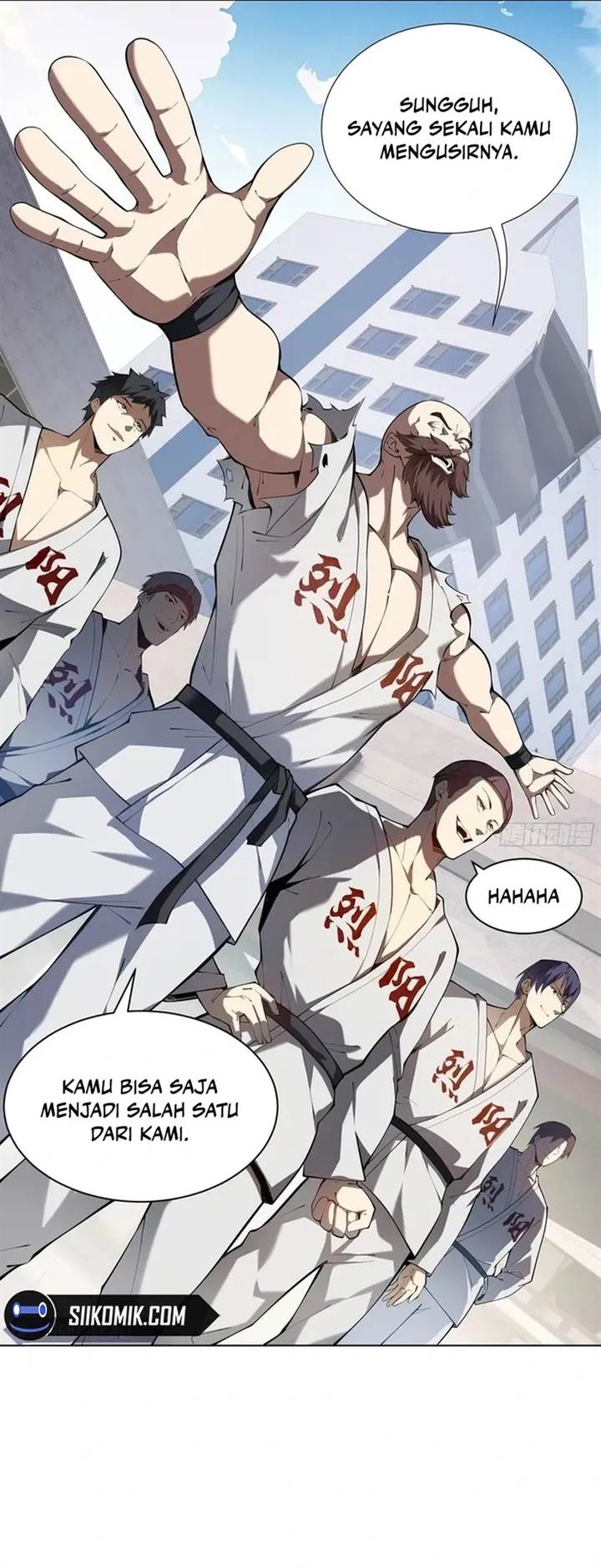 image-komik-i-contracted-myself-chapter-40-20/36