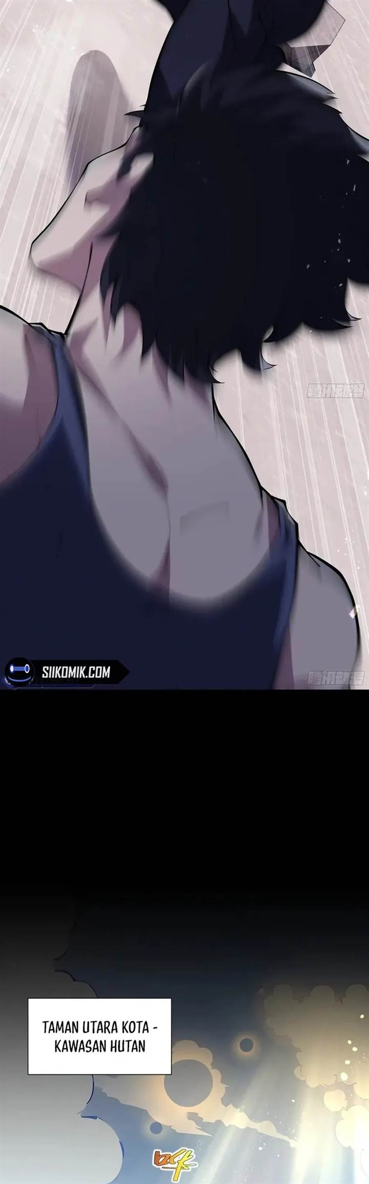 image-komik-i-contracted-myself-chapter-40-24/36