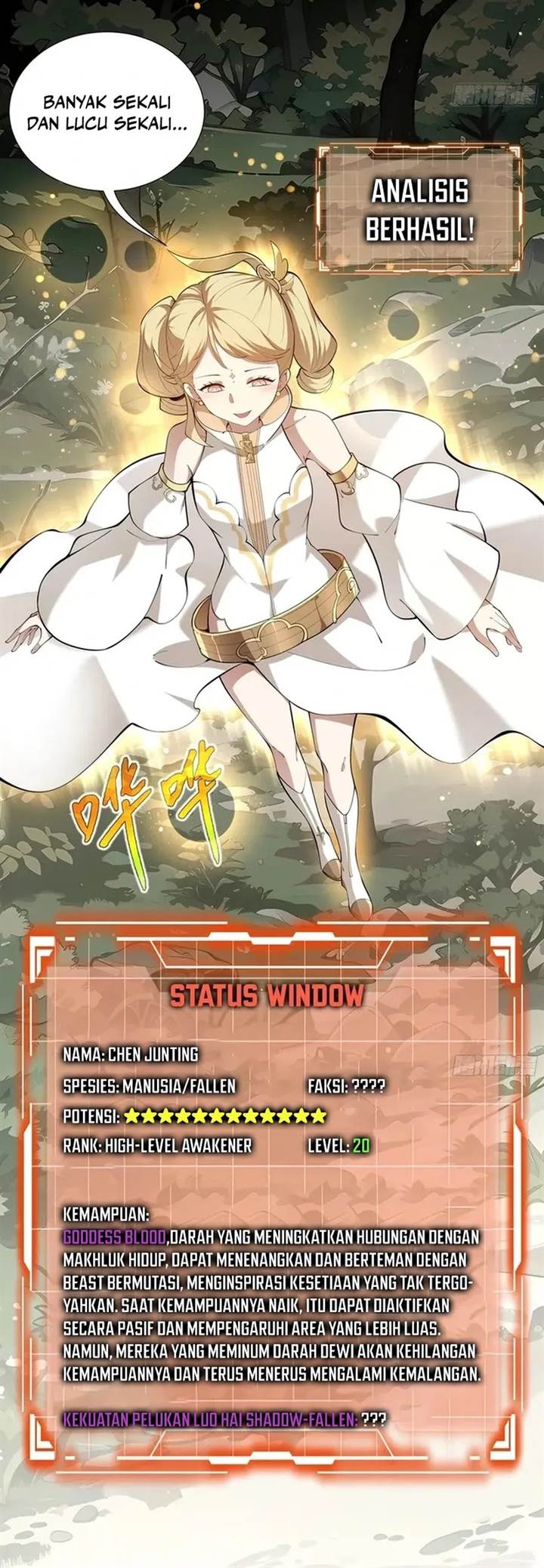 image-komik-i-contracted-myself-chapter-40-27/36