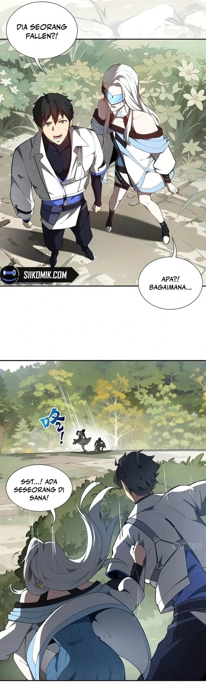 image-komik-i-contracted-myself-chapter-40-28/36