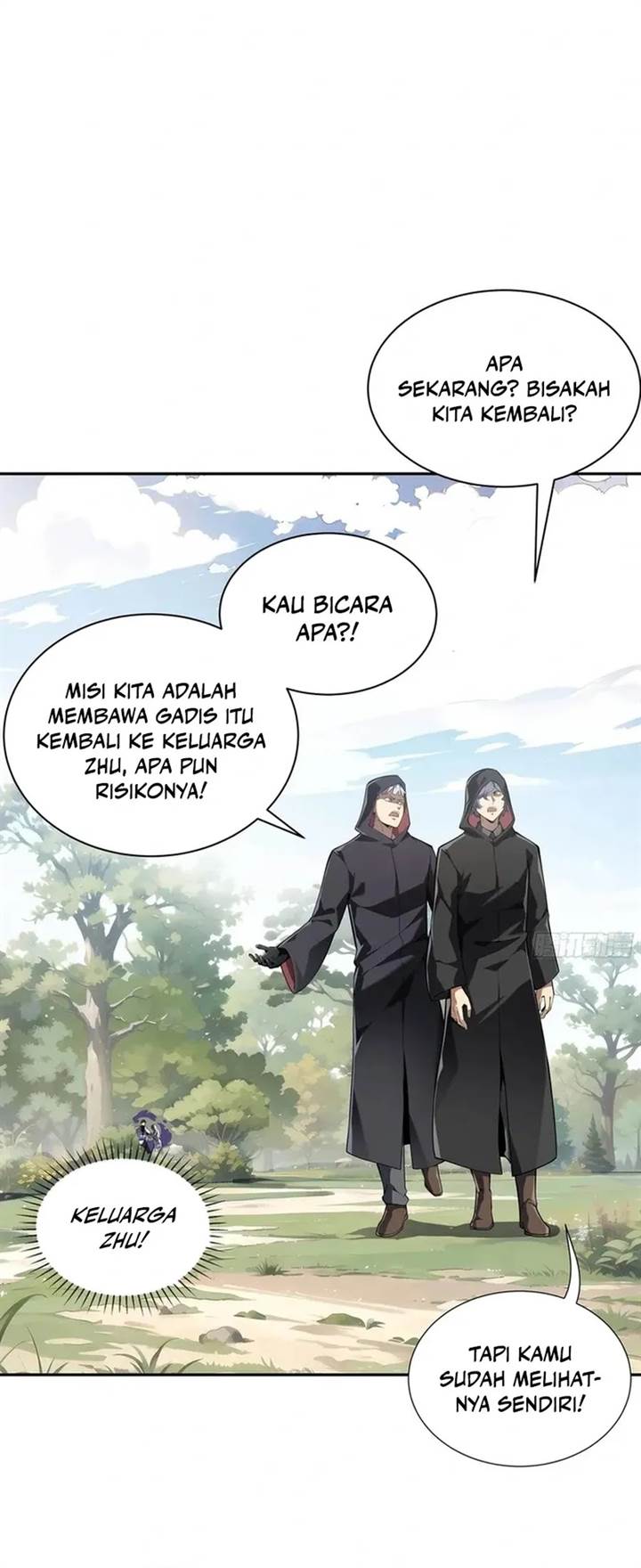 image-komik-i-contracted-myself-chapter-40-29/36