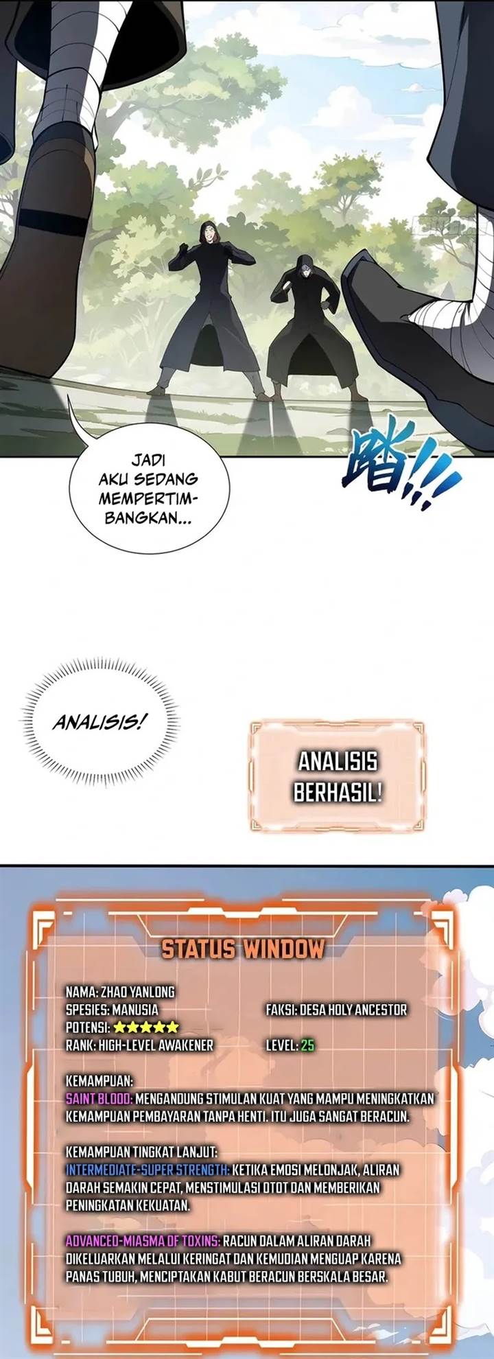 image-komik-i-contracted-myself-chapter-40-32/36