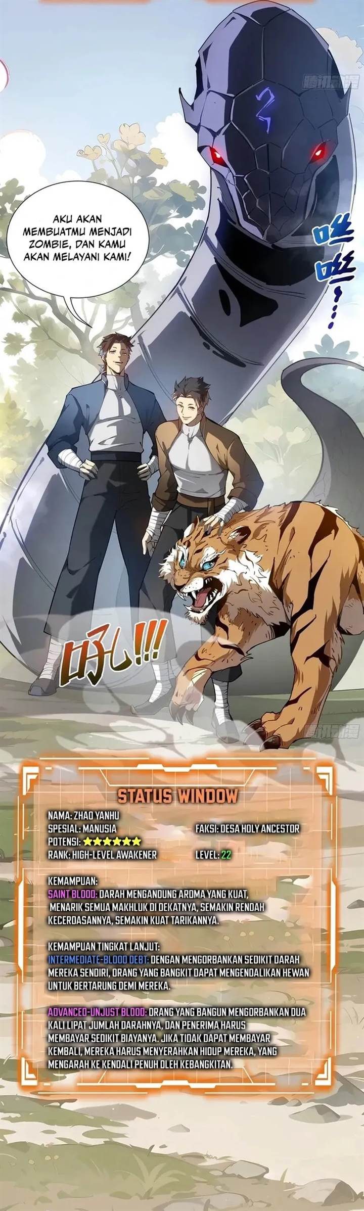 image-komik-i-contracted-myself-chapter-40-33/36