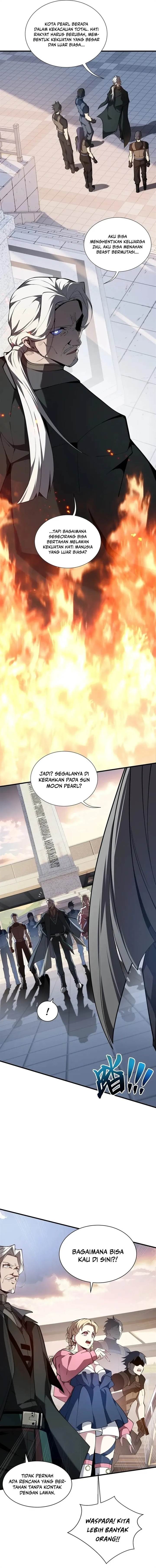 image-komik-i-contracted-myself-chapter-42-1/15