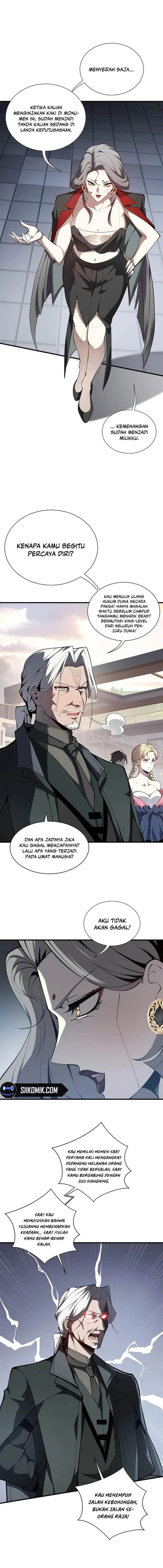 image-komik-i-contracted-myself-chapter-42-2/15