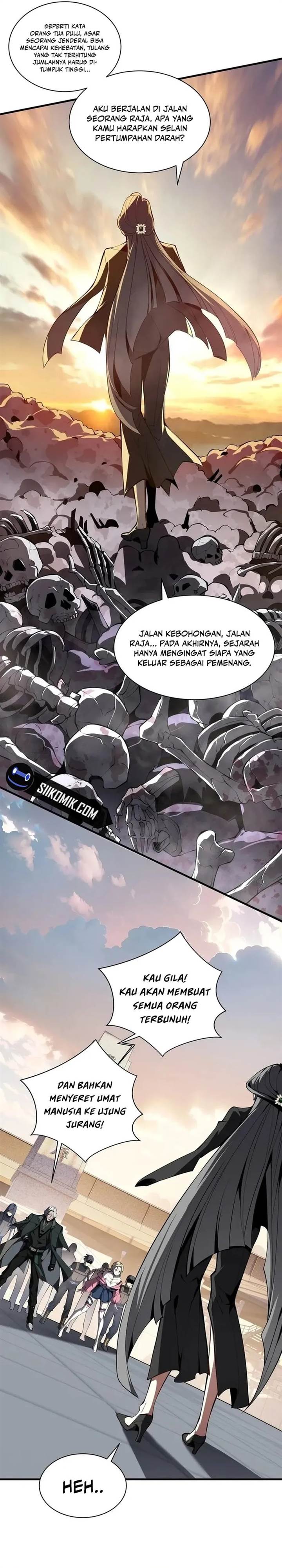 image-komik-i-contracted-myself-chapter-42-3/15