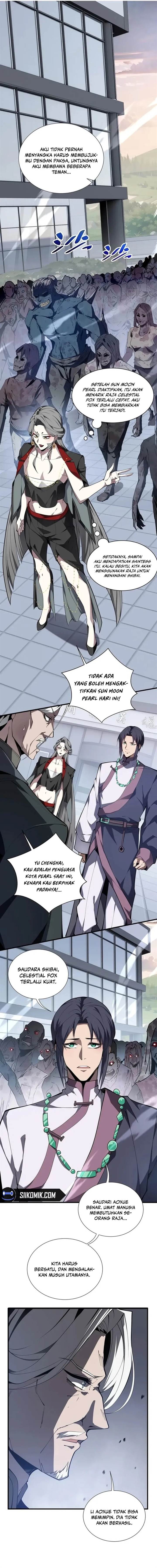 image-komik-i-contracted-myself-chapter-42-4/15