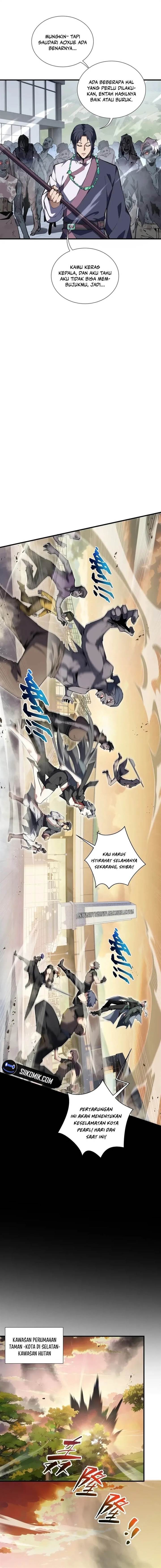 image-komik-i-contracted-myself-chapter-42-5/15