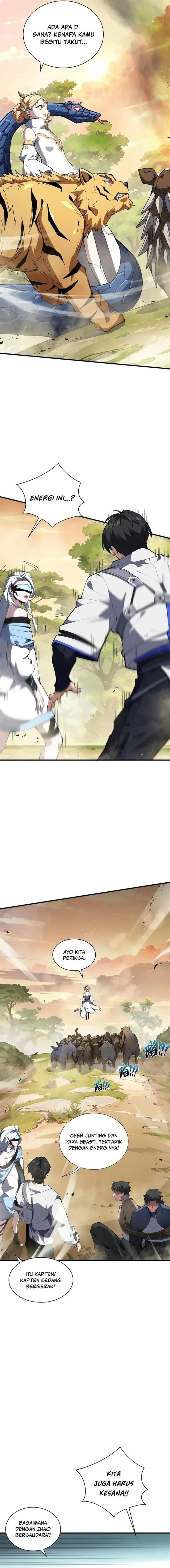 image-komik-i-contracted-myself-chapter-42-6/15