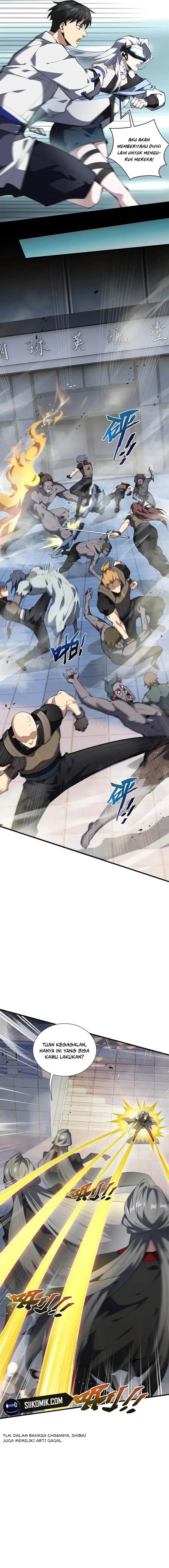 image-komik-i-contracted-myself-chapter-42-7/15