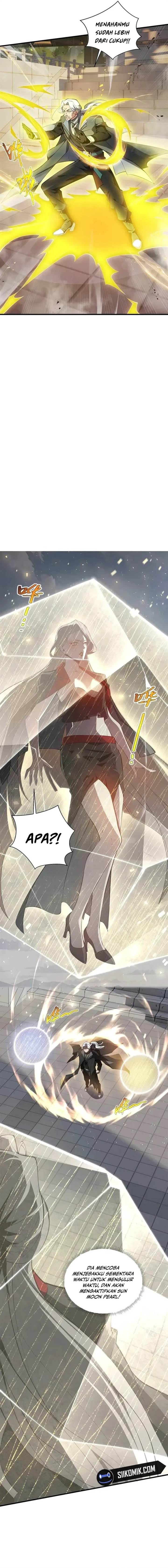 image-komik-i-contracted-myself-chapter-42-8/15