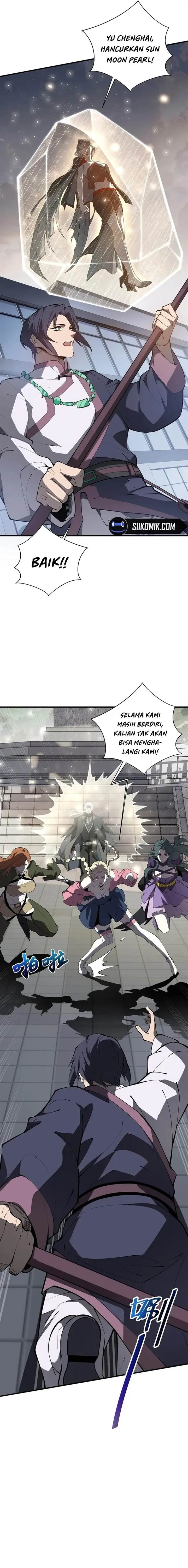 image-komik-i-contracted-myself-chapter-42-9/15