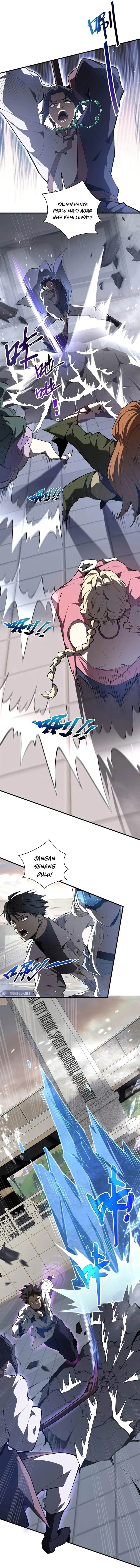 image-komik-i-contracted-myself-chapter-42-10/15