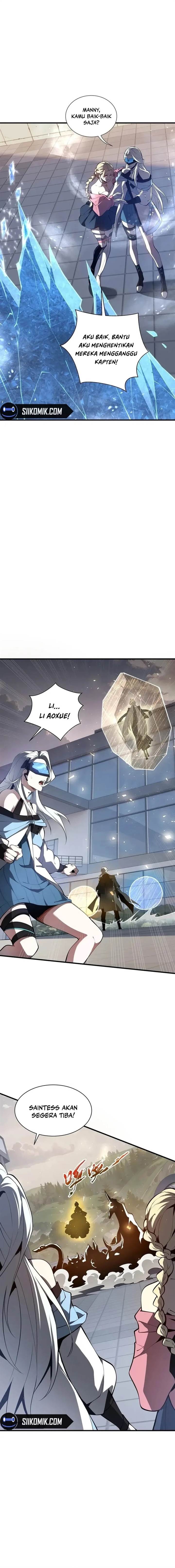 image-komik-i-contracted-myself-chapter-42-11/15