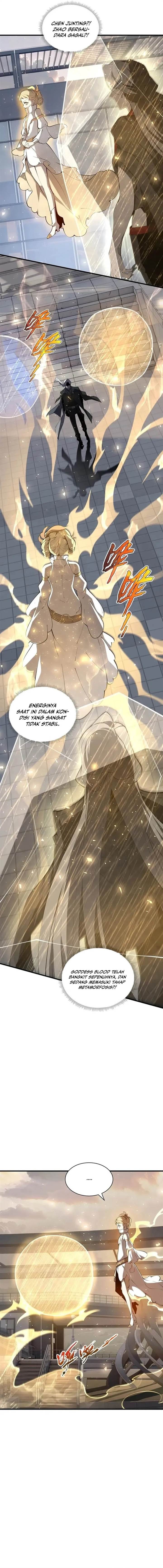 image-komik-i-contracted-myself-chapter-42-12/15