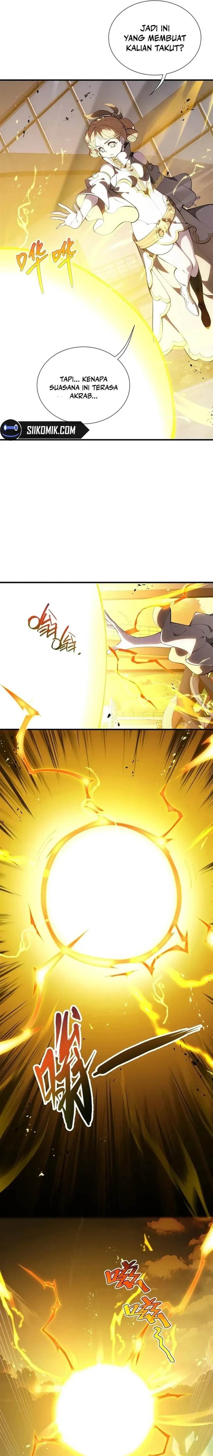 image-komik-i-contracted-myself-chapter-42-13/15