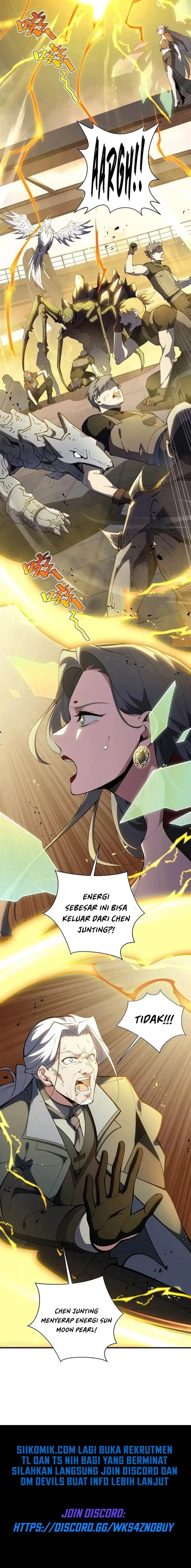 image-komik-i-contracted-myself-chapter-42-14/15