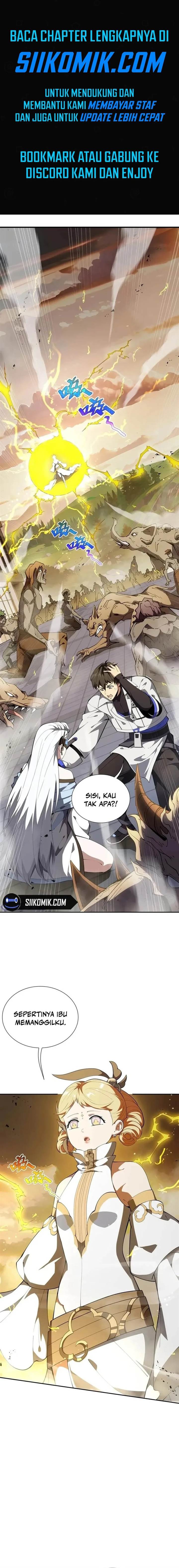 image-komik-i-contracted-myself-chapter-43-0/16