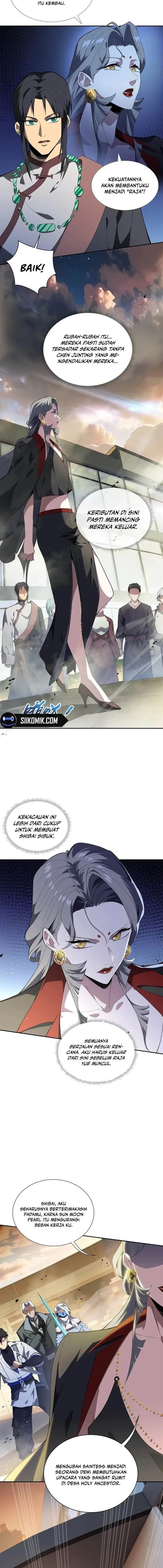 image-komik-i-contracted-myself-chapter-43-2/16