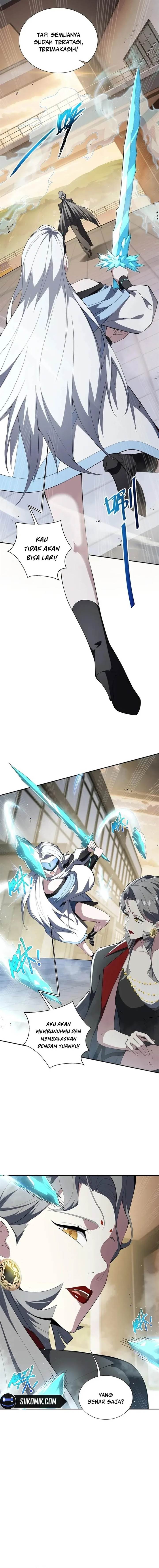 image-komik-i-contracted-myself-chapter-43-3/16