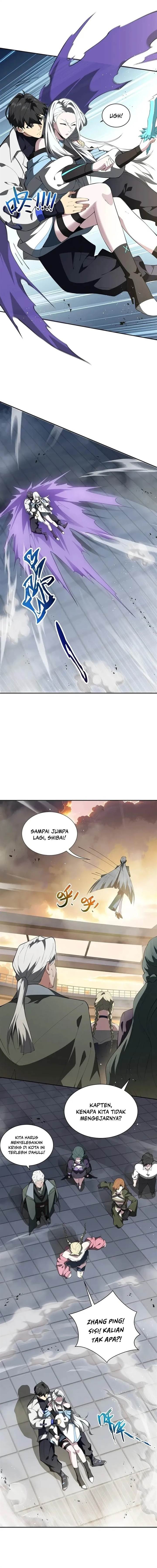 image-komik-i-contracted-myself-chapter-43-5/16