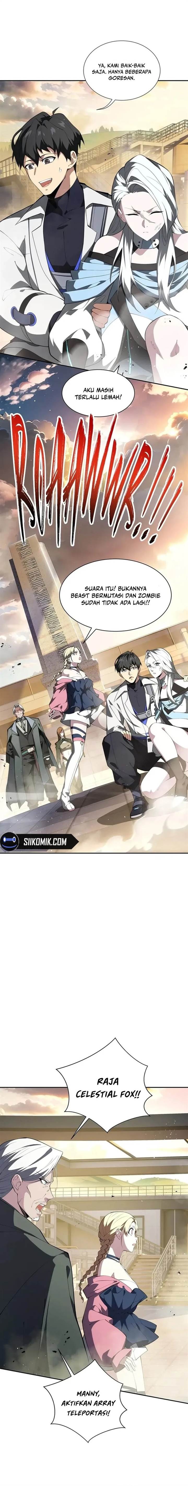 image-komik-i-contracted-myself-chapter-43-6/16