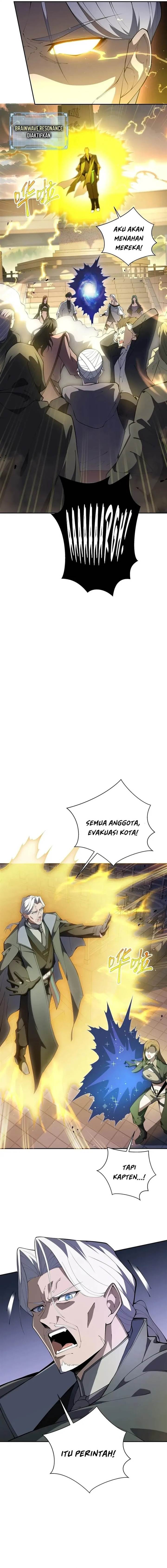 image-komik-i-contracted-myself-chapter-43-8/16