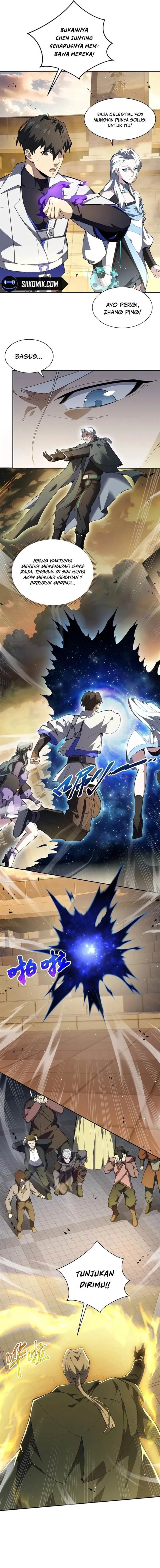 image-komik-i-contracted-myself-chapter-43-9/16