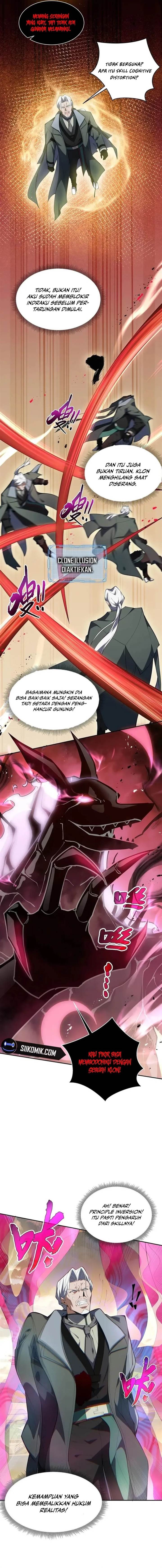 image-komik-i-contracted-myself-chapter-43-13/16