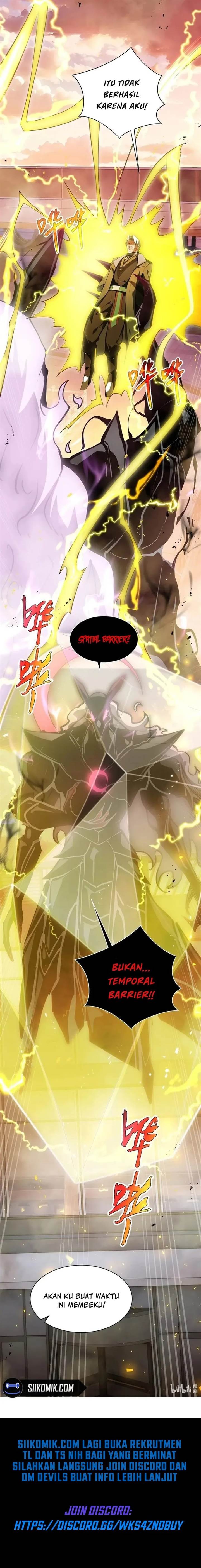 image-komik-i-contracted-myself-chapter-43-15/16