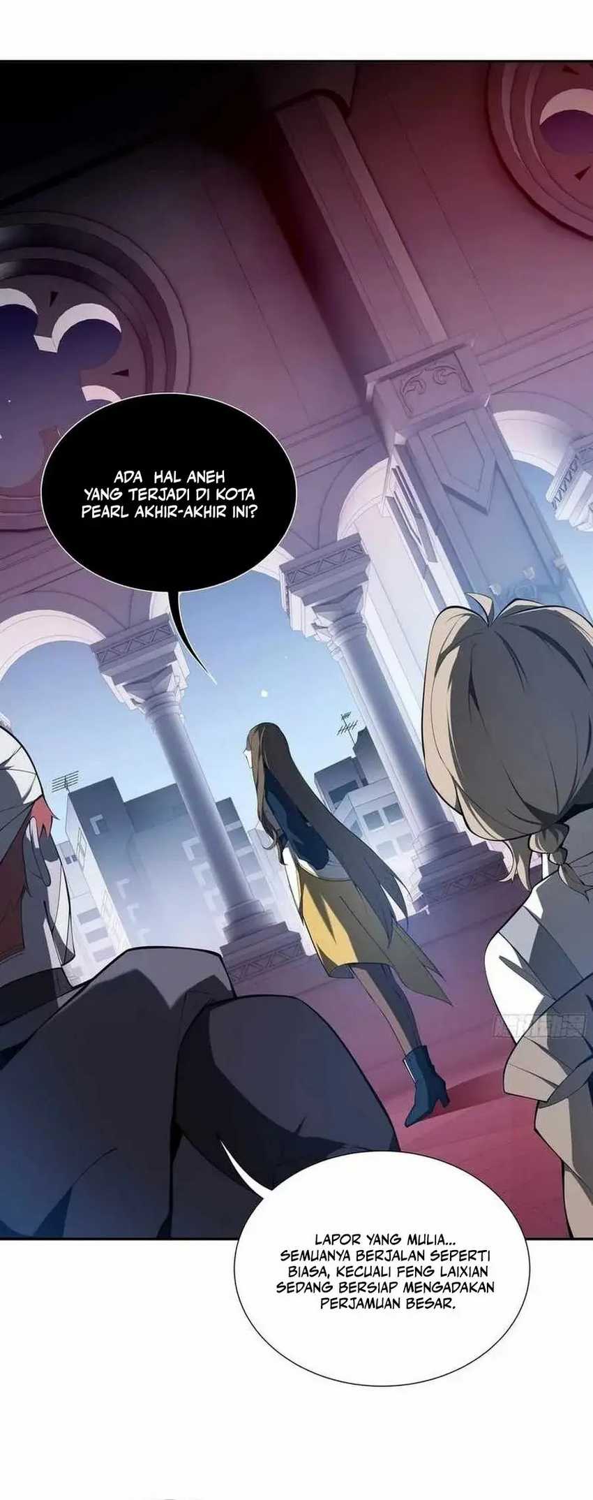 image-komik-i-contracted-myself-chapter-48-0/41