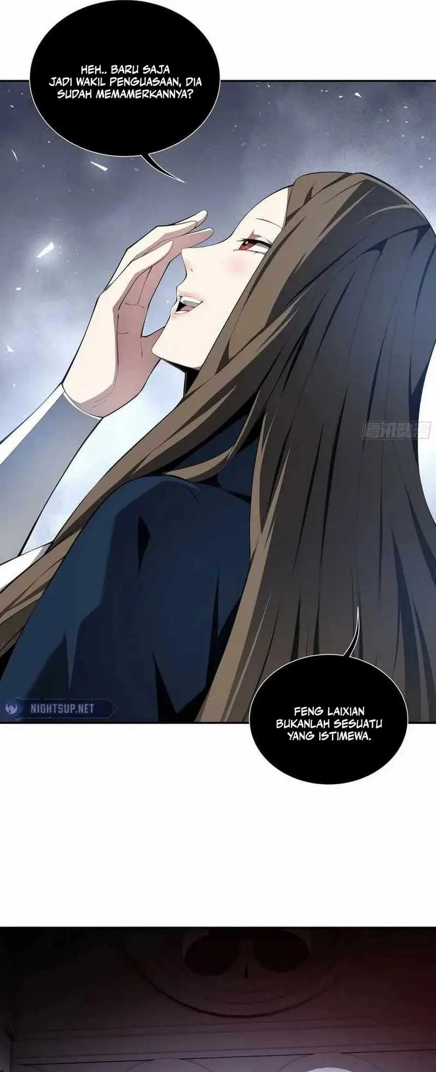 image-komik-i-contracted-myself-chapter-48-1/41