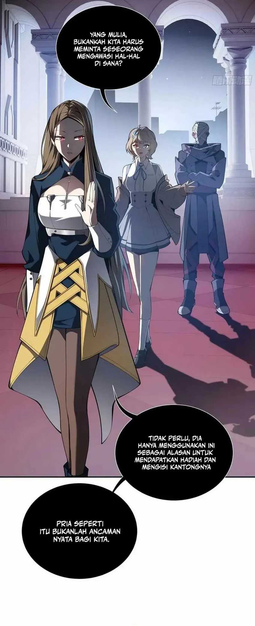 image-komik-i-contracted-myself-chapter-48-2/41