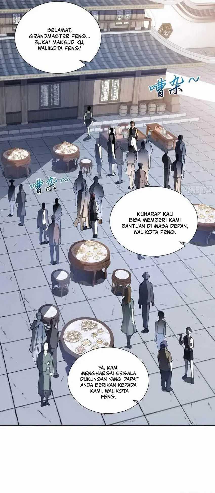 image-komik-i-contracted-myself-chapter-48-5/41
