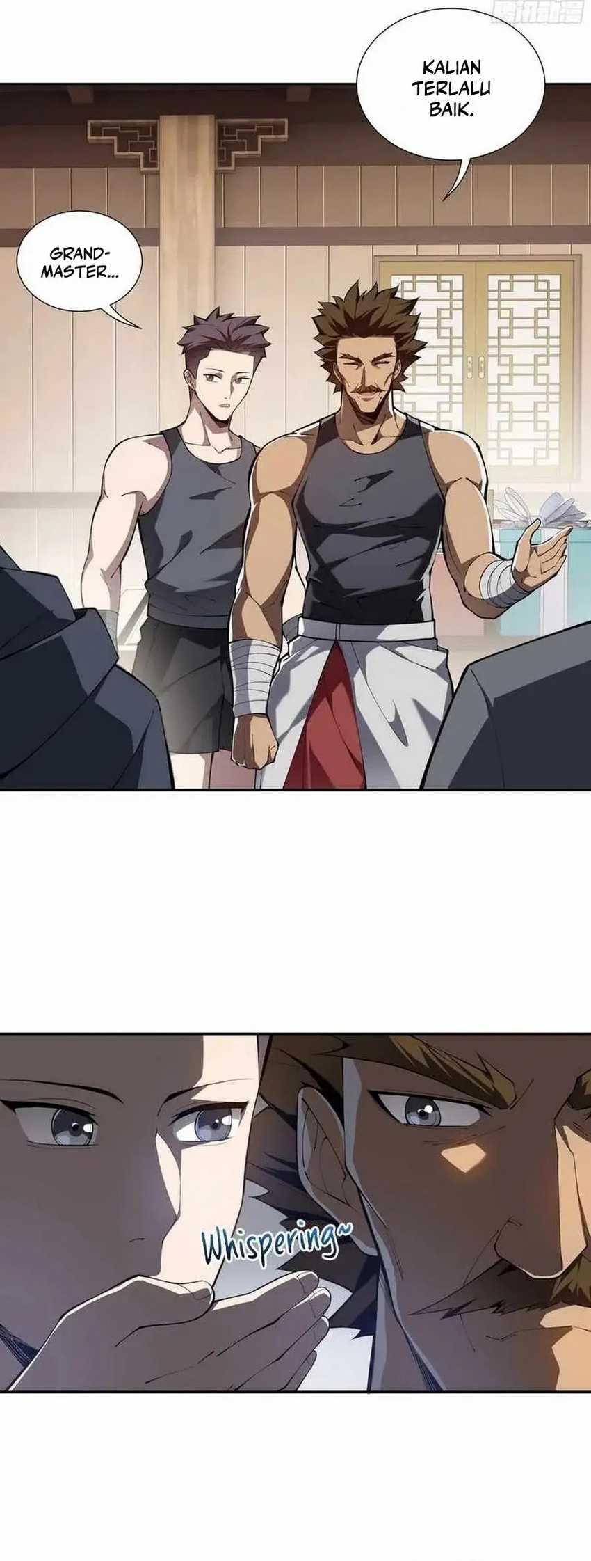 image-komik-i-contracted-myself-chapter-48-6/41