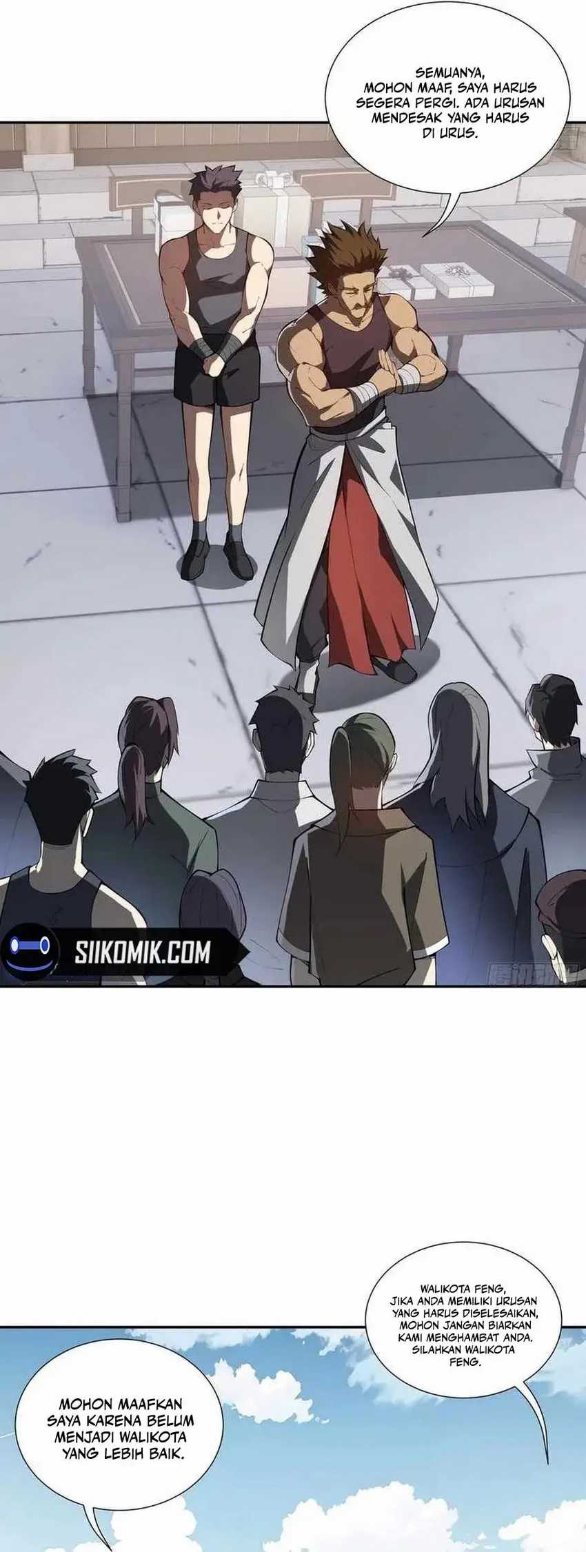 image-komik-i-contracted-myself-chapter-48-7/41