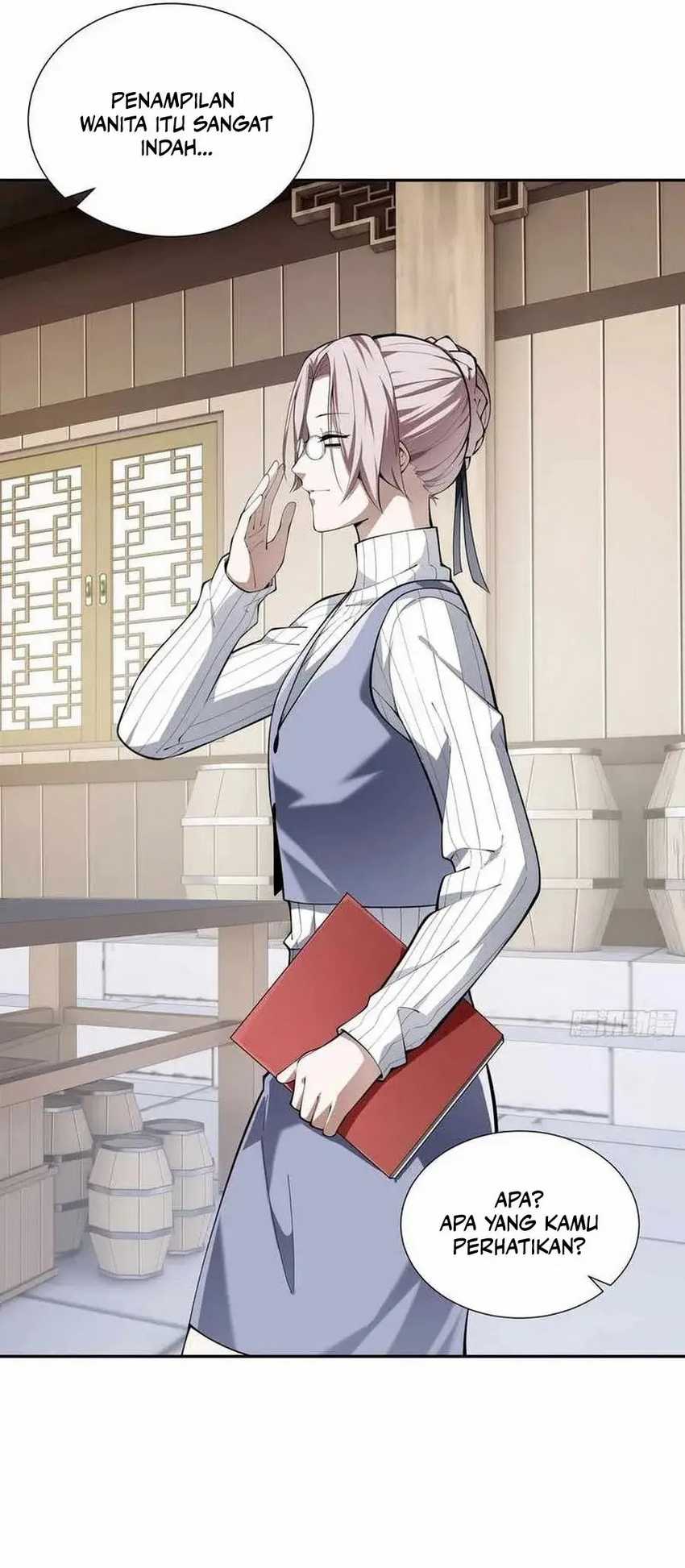 image-komik-i-contracted-myself-chapter-48-9/41