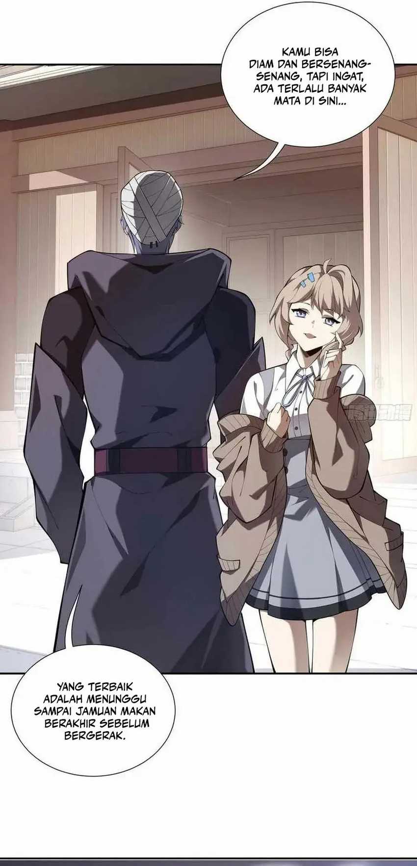 image-komik-i-contracted-myself-chapter-48-10/41