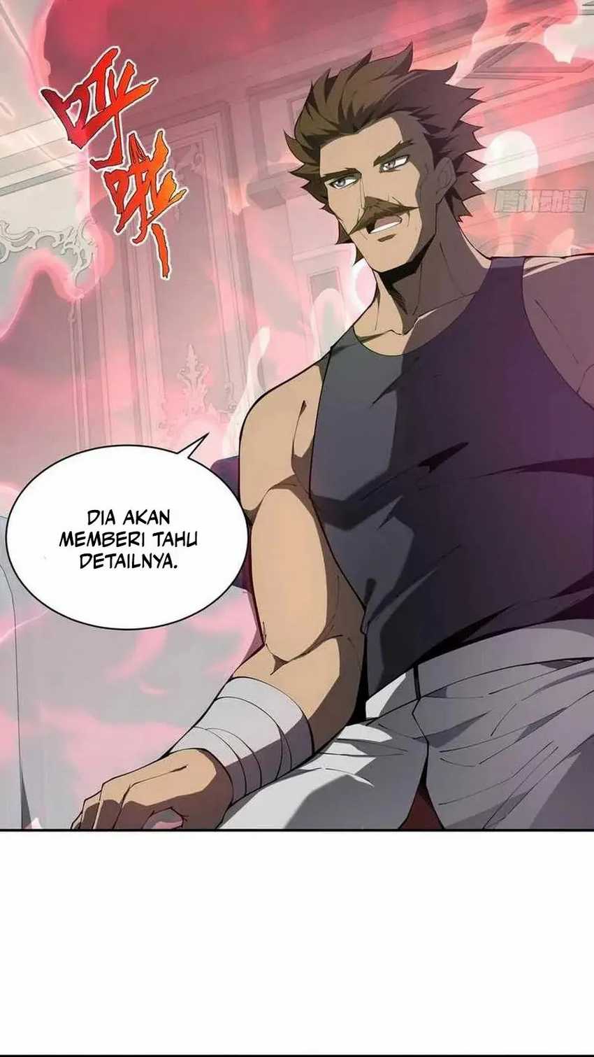 image-komik-i-contracted-myself-chapter-48-13/41