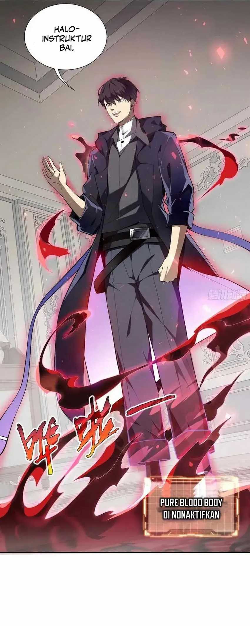 image-komik-i-contracted-myself-chapter-48-14/41